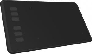 Tablet graficzny Huion H640P 10