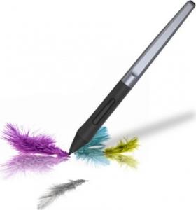 Tablet graficzny Huion H640P 3