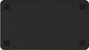 Tablet graficzny Huion H640P 6