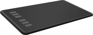 Tablet graficzny Huion H640P 8