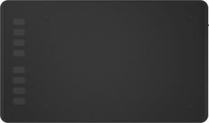 Tablet graficzny Huion Inspiroy H950P 3