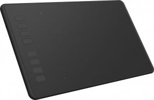 Tablet graficzny Huion Inspiroy H950P 4