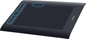 Tablet graficzny Huion Inspiroy H610PRO V2 3