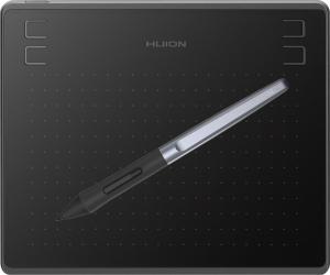 Tablet graficzny Huion HS64 1