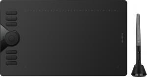 Tablet graficzny Huion HS610 2