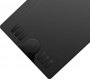 Tablet graficzny Huion HS610 5