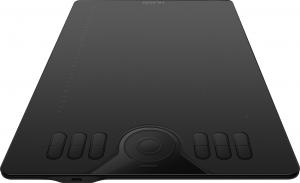 Tablet graficzny Huion HS610 6