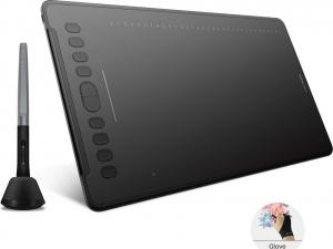 Tablet graficzny Huion Inspiroy H1161 4