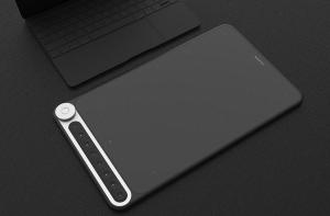 Tablet graficzny Huion Inspiroy Dial Q620M 3