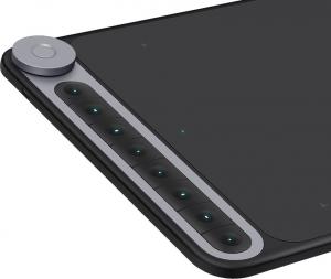 Tablet graficzny Huion Inspiroy Dial Q620M 4