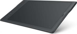 Tablet graficzny Huion Inspiroy Q11K V2 2