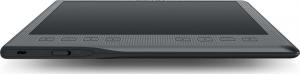 Tablet graficzny Huion Inspiroy Q11K V2 5