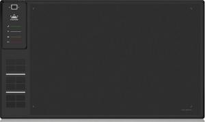 Tablet graficzny Huion Inspiroy WH1409 V2 3