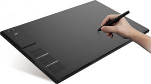 Tablet graficzny Huion Inspiroy WH1409 V2 4