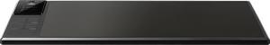 Tablet graficzny Huion Inspiroy WH1409 V2 6
