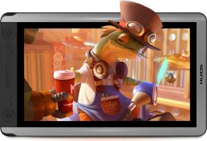 Tablet graficzny Huion Kamvas 16 2