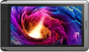 Tablet graficzny Huion Kamvas 16 6