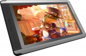 Tablet graficzny Huion Kamvas 16 7