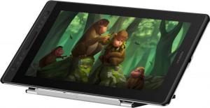 Tablet graficzny Huion Kamvas Pro 16 Premium 2