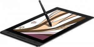 Tablet graficzny Huion Kamvas Pro 16 Premium 4