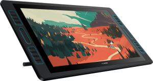 Tablet graficzny Huion Kamvas Pro 20 5