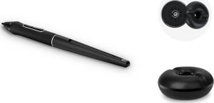 Tablet graficzny Huion Kamvas Pro 20 6