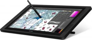 Tablet graficzny Huion Kamvas Pro 22 (2019) 3