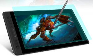 Tablet graficzny Huion Kamvas Pro 13 4