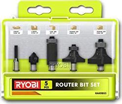 Ryobi Ryobi RAKRBS5 1