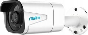 Kamera IP Reolink RLC-B800 1