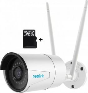Kamera IP Reolink RLC-410W-4Mp 1