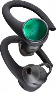 Słuchawki Plantronics BackBeat Fit 3200 1