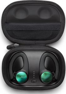 Słuchawki Plantronics BackBeat Fit 3200 3