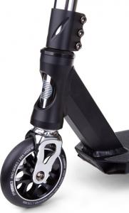 Hulajnoga Movino Pro Scooters X-Core Czarna  (CP-100-XC-B) 3