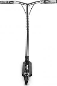 Hulajnoga Movino Pro Scooters X-Core Czarna  (CP-100-XC-B) 5