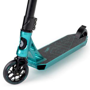 Hulajnoga Movino Elite Turkusowa (CP-100-EL-T) 6