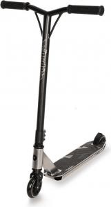 Hulajnoga Movino Movino Pro Scooters Glide Gold 1