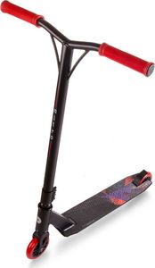 Hulajnoga Movino Pro Scooters Nitro Czerwona (CP-100-NI-R) 1