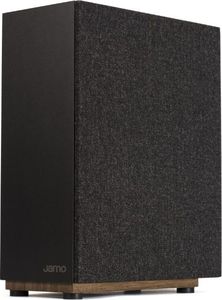 Kolumna Jamo S 808 SUB 50 W 2