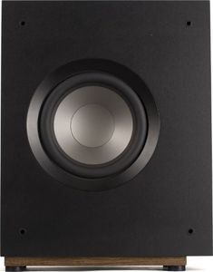 Kolumna Jamo S 808 SUB 50 W 3