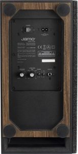 Kolumna Jamo S 808 SUB 50 W 4
