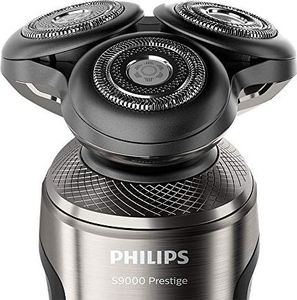 Philips Głowica goląca SH98/70 1