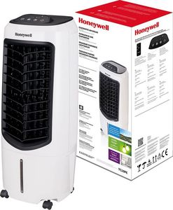 Klimator Honeywell CTC10PEI 2