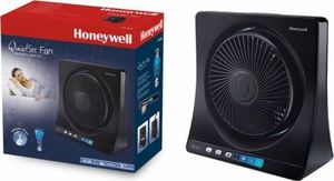 Wentylator Honeywell HT354E4 2