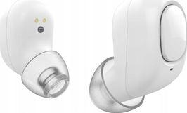 Słuchawki Elari NanoPods (ELNPS1BLK) 2