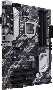 Płyta główna Asus PRIME B460-PLUS 3