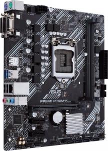 Płyta główna Asus PRIME H410M-K 3