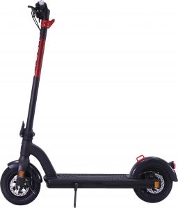 Hulajnoga elektryczna Frugal Cyber 4