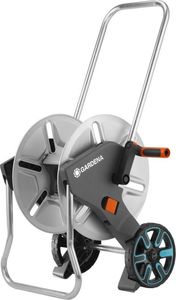 Gardena Wózek na wąż (18540-20) 2