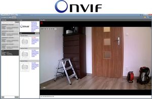 Kamera IP Luxury Ukryta mini kamera IP WiFi Android iOS Full HD 140 stopni uniwersalny 13